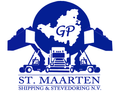 St. Maarten Shipping & Stevedoring